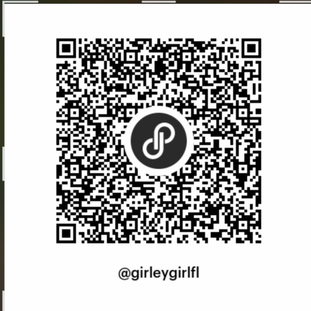 @girleygirlfl is live no cancels - Picture 6 of 11